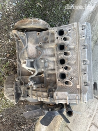 Другие автозапчасти