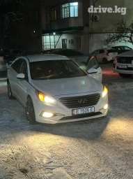 Продаю номера!