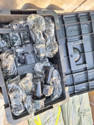 Запчасти HOWO оптом и розницу Широкий ассортимент! Оригинальные и