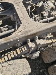 Камаз запчаст 
Полний комплект сатылат