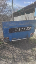 Сапоктон чечилген кантта