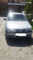 Продаются все запчасти Фольксваген поинтер