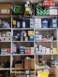 Авто запчасти для форд фокус, мондео транзититд.ОПЕЛЬ АСТРАВЕКТРА