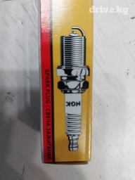 Продаю свечи зажигания на Ford Scorpio Siera Transit. NGK 2922