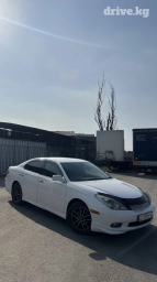 Продаю Тойота виндом состоянии хорошое Особо вложения нет 3 куб