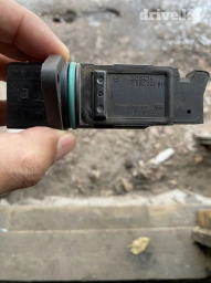 Продается на пассат б5+ дмрв в рабочем состоянии