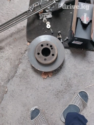 Есть в наличии оригинал запчасти от кабана 140 кузов. стартер