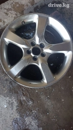 Другие автозапчасти