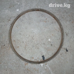 Продается венец жигулевский.Талас