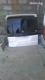 Жакшы абалда