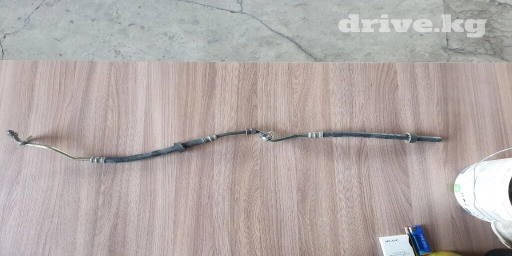 Продаю трубку гидроусилителя мерс 203, 3.2 м³ патрубок Q7, и многое