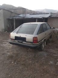 Есть запчасти на Тойота Карина 2
1986 год