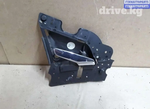 Мерс 210 ручка внутренней