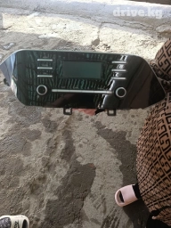 Продаю экран