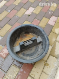 Органайзер Мерс, Пежо 206 запчасти брызговики в колёсную арку