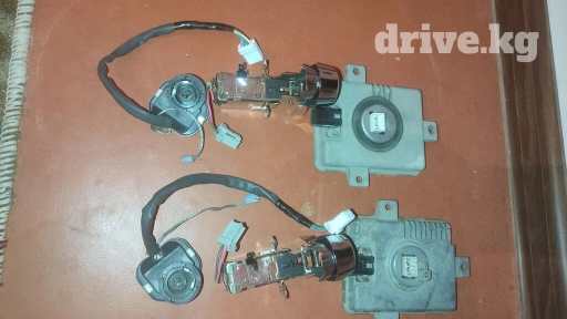 Ксеноновые аппарат сатылат оригинал блогу да бар япошкаларга тушот