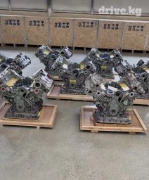 Занимаюсь выкупом автозапчастей из Китая, таких как двигателя и другие