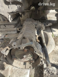 Х5 дизель запчасти есть
каропка 90,000