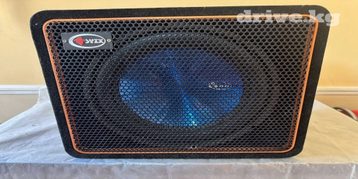 Другие автозапчасти