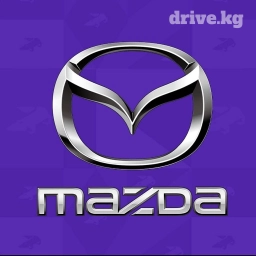 Запчясти Мазда Mazda Трибьют,МПВ-дизель, 626