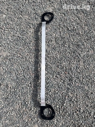 Продаю распорку для хундай соната 9 год
Цена 4500