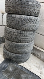 Арзан баада срочно 5 шт 5000 мин сом телефон номер