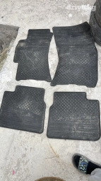 Родной фолик 1500 сом