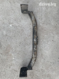 Фаркоп б/у, торг имеется