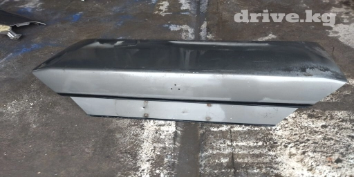 Продаю крышу богажника мерседес w124