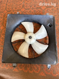 Продаю на хонду бу