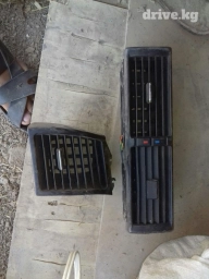 Запчасти на мерс w140 обеьем 3.5 турбодизель