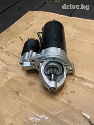 Стартер Mercedes Vito/Sprinter 2.2/2.З