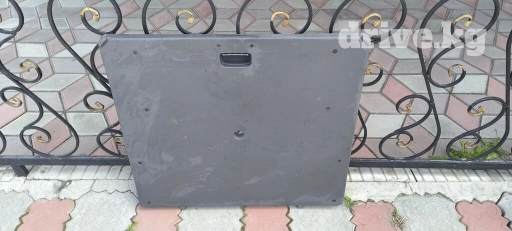 Стол на Хонда црв рд1