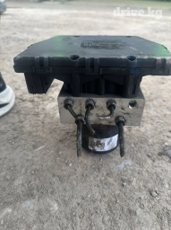 Abs Блок Мерседес w203 
8500цен торг есть
