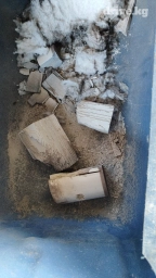 Куплю католизатор бу дорого Каракол