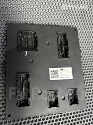 Блок комфорта LIxiang L9 2023 Блок управления Lixiang X MAX 1.5