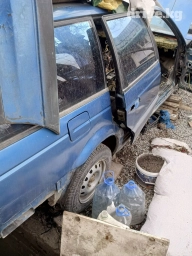 Другие автозапчасти