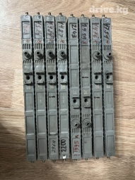 Продаю ввб, батареи от гибрида