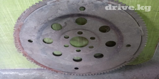 Продам запчасти от Ниссан примера П12