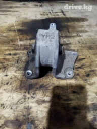 Nissan Primera P12 Almera Ниссан Примера п12 Альмера YD22DD diesel