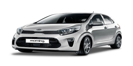 Киа морнинг 2017 запчасти 
матор,каробка.хадовка,кузовной,сиденье