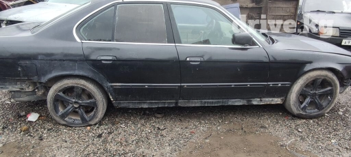 Читать внимательно Куплю авто аварийном не в рабочем состоянии,(всех