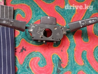 Продаётся гитара на спринтер, в хорошем состоянии, рабочий привозной