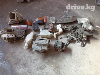 Продаю не дорога за всё прошу 10 реальному покупателю будет скидка