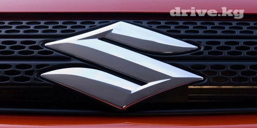 Запчасти и расходные материалы для модельного ряда автомобилей марки