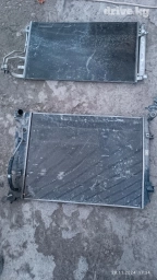 Другие автозапчасти