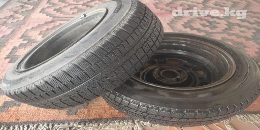 Шина дискасы менен сатылат 4 пара, 3000сом каждыйы, протекторлору