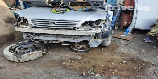 Другие автозапчасти