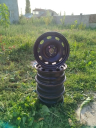 Другие автозапчасти