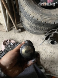 Hyundai 72 запчасти HD72 запчасти + ватсап